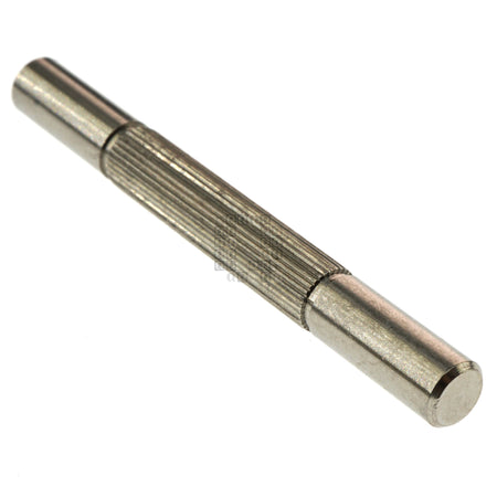 Milwaukee Tool 44-60-1655 Silver Steel Leg Support Pin
