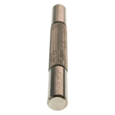 Milwaukee Tool 44-60-1655 Silver Steel Leg Support Pin