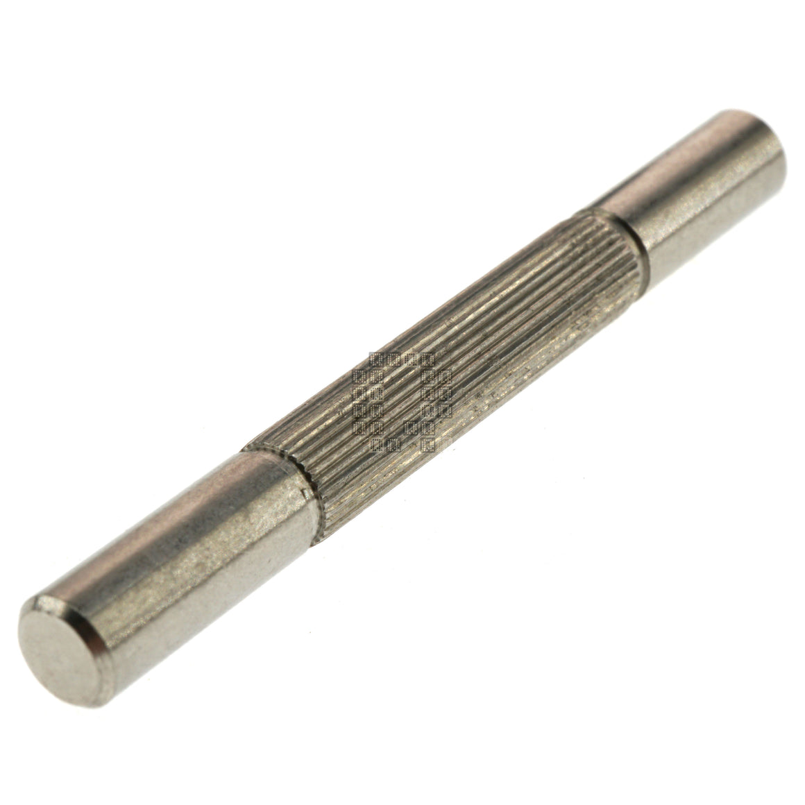 Milwaukee Tool 44-60-1655 Silver Steel Leg Support Pin