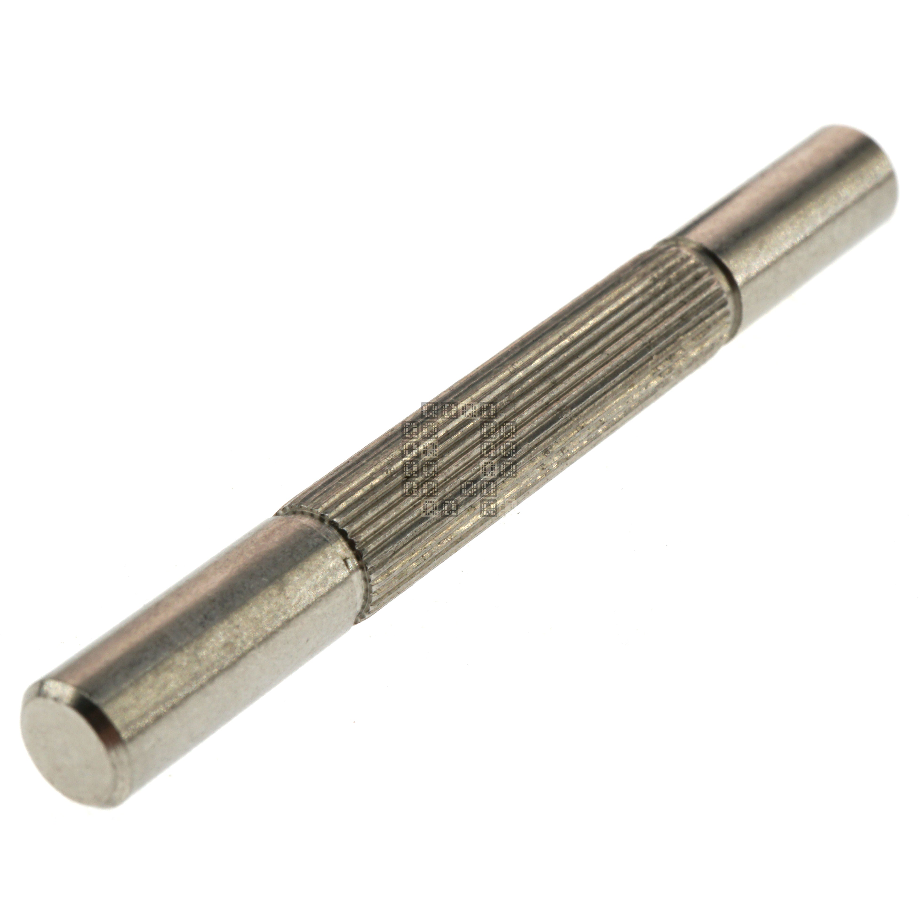 Milwaukee Tool 44-60-1655 Silver Steel Leg Support Pin