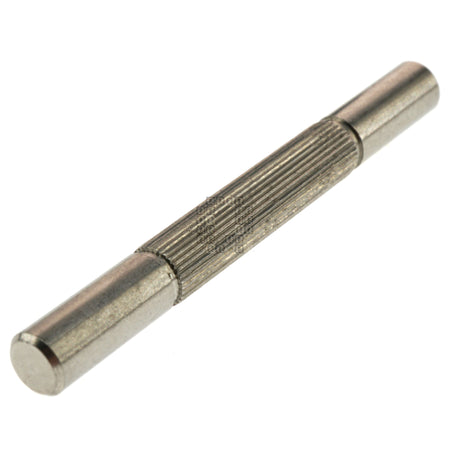 Milwaukee Tool 44-60-1655 Silver Steel Leg Support Pin