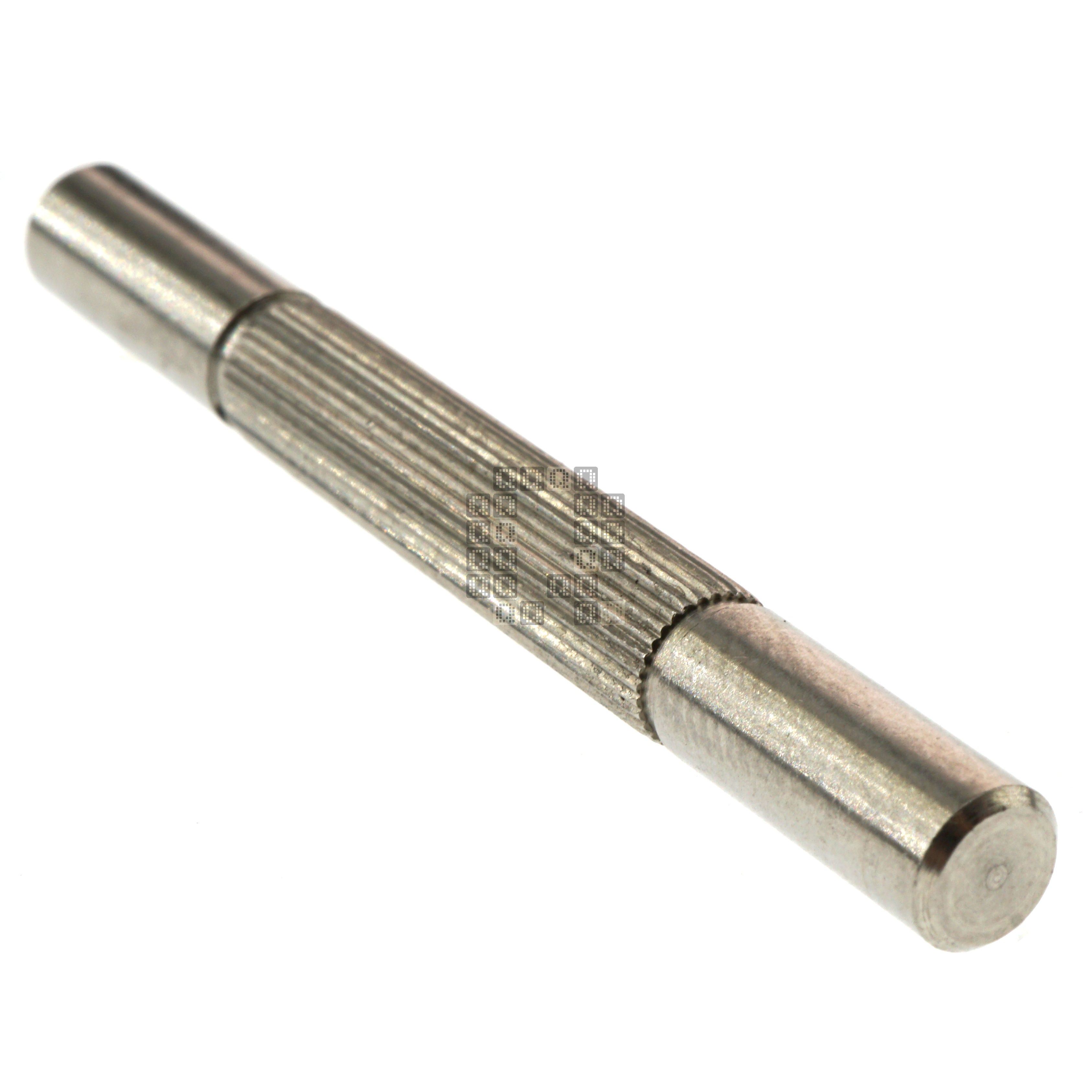 Milwaukee Tool 44-60-1655 Silver Steel Leg Support Pin