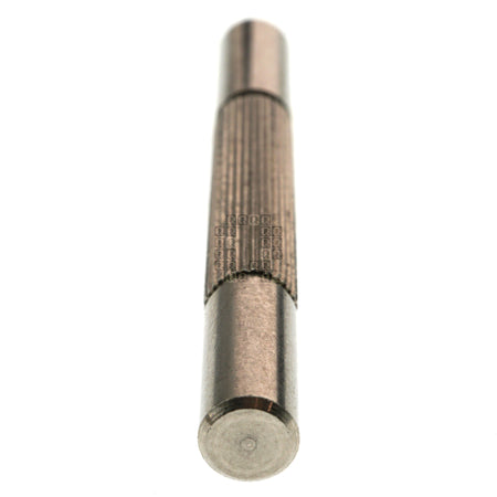 Milwaukee Tool 44-60-1655 Silver Steel Leg Support Pin