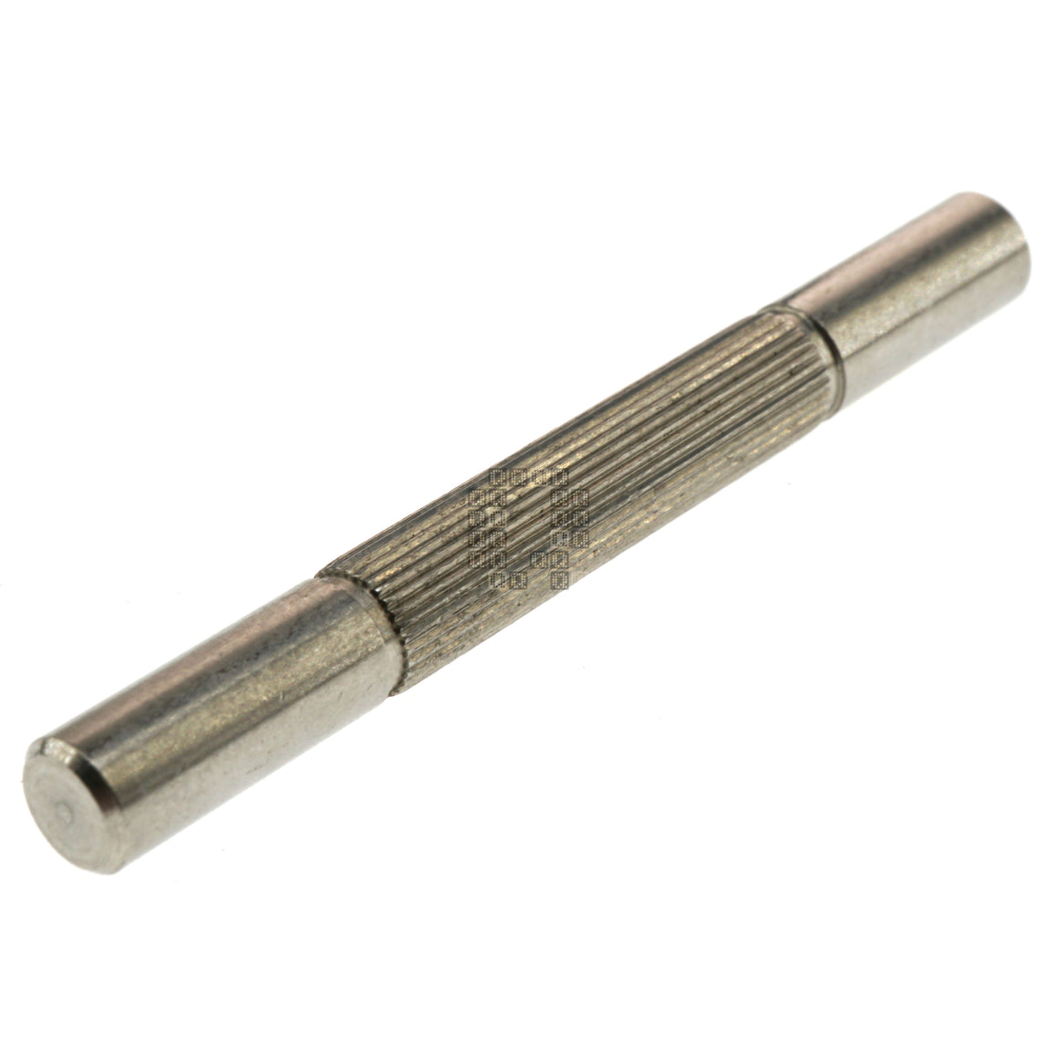 Milwaukee Tool 44-60-1655 Silver Steel Leg Support Pin