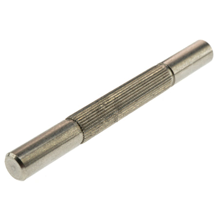 Milwaukee Tool 44-60-1655 Silver Steel Leg Support Pin