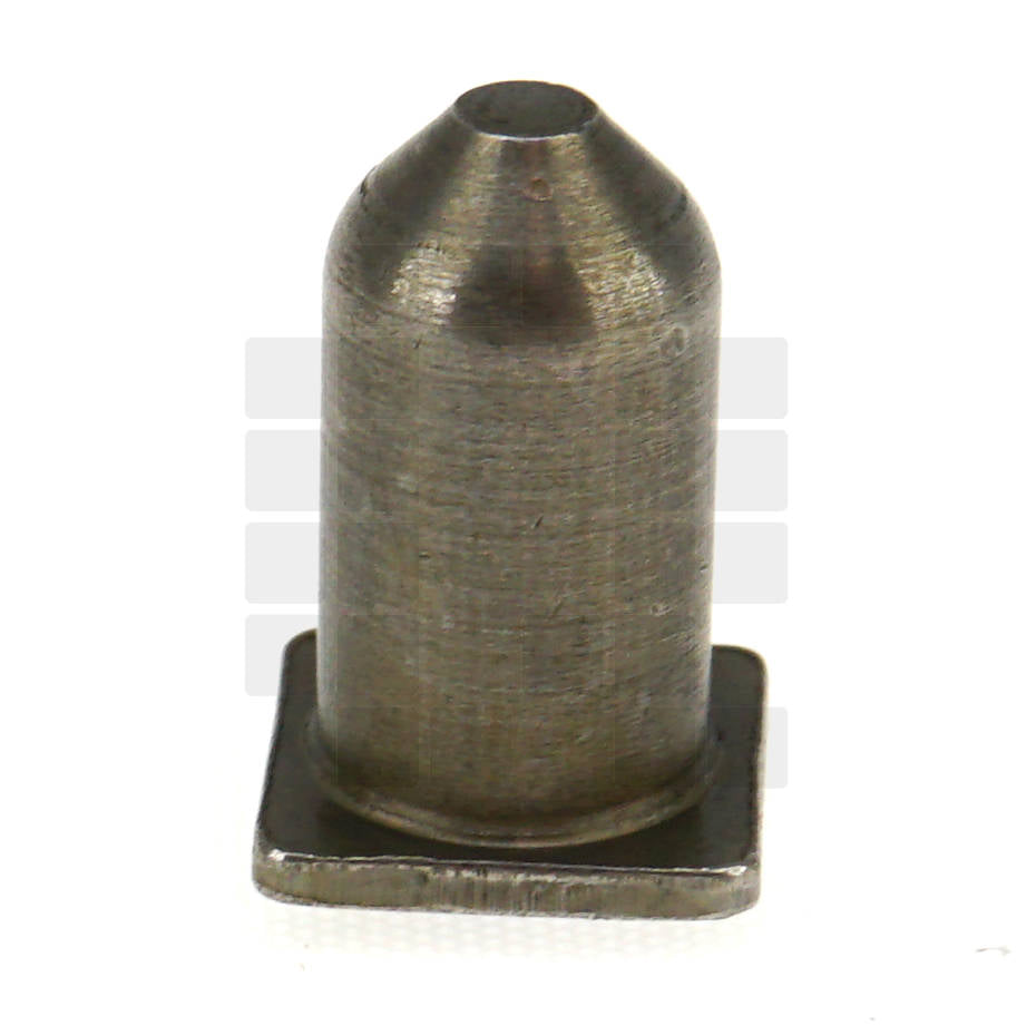 Milwaukee 44-60-1750 Lock Pin