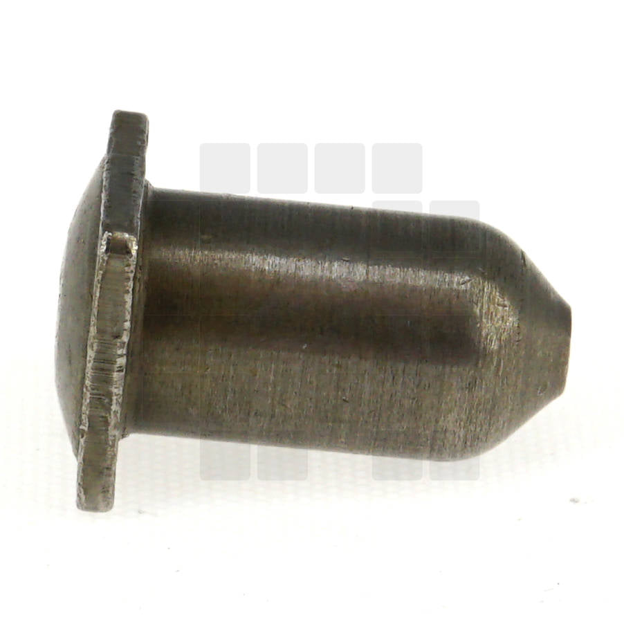 Milwaukee 44-60-1750 Lock Pin