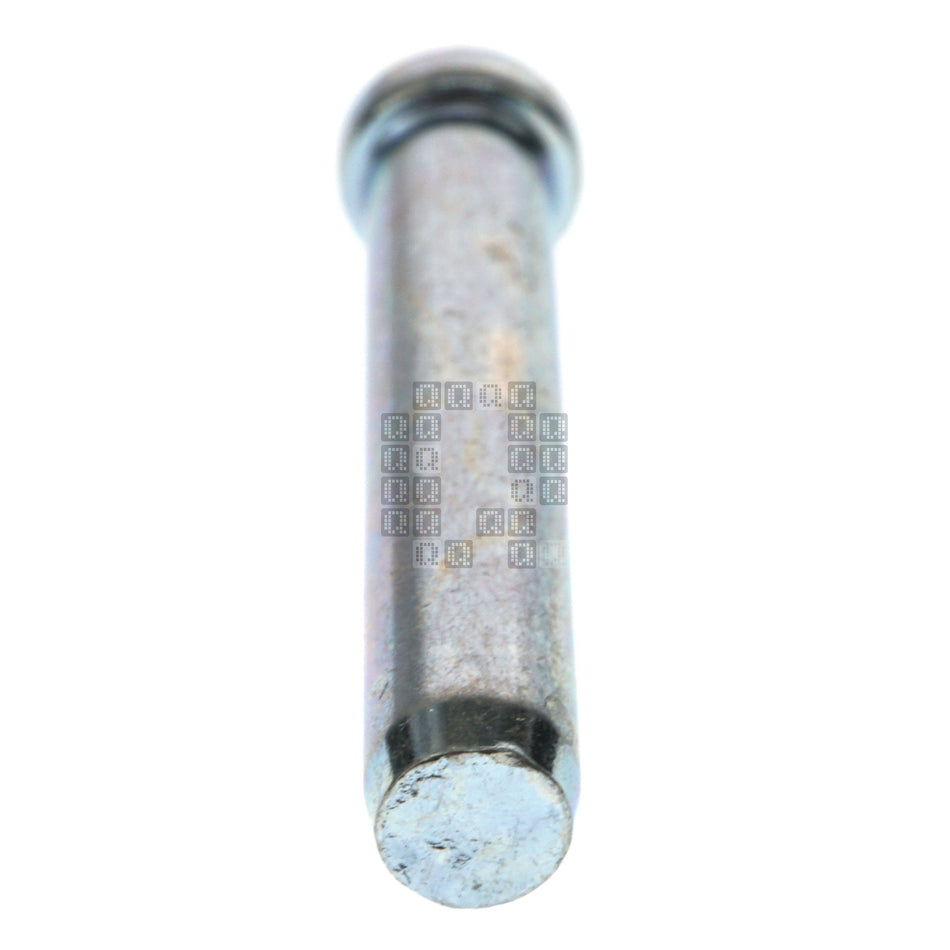 Milwaukee Tool 44-60-2250 Pivot Pin