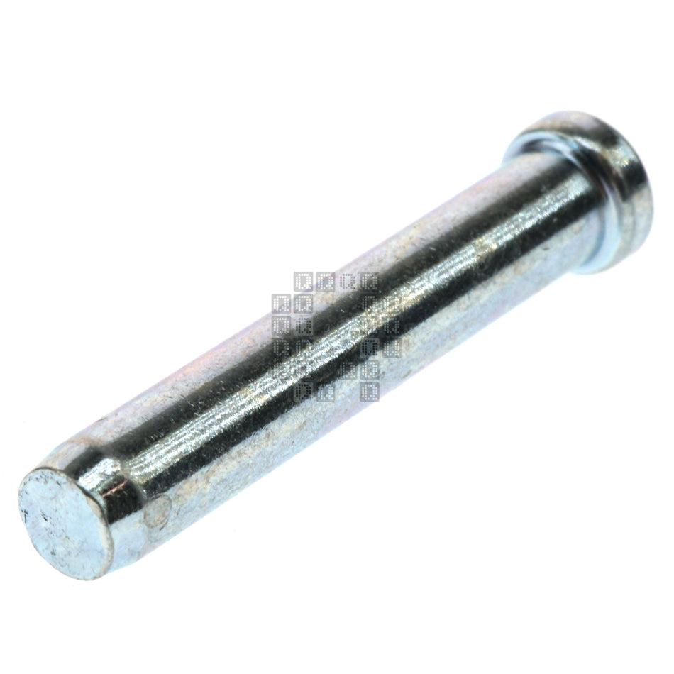 Milwaukee Tool 44-60-2250 Pivot Pin