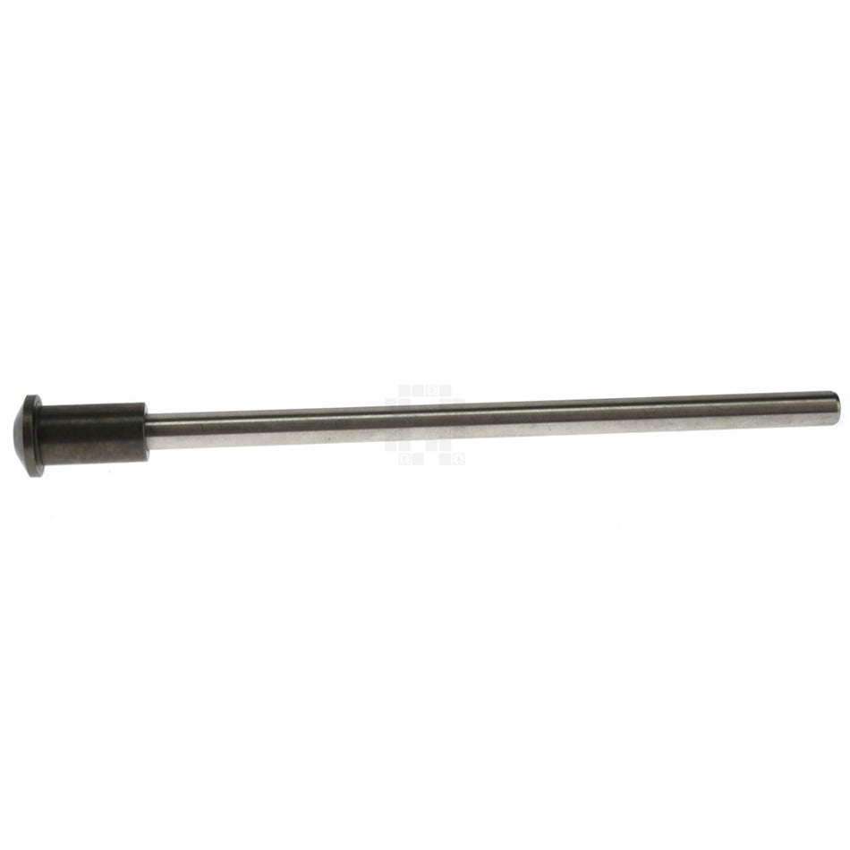 Milwaukee Tool 44-60-2550 Mandrel Tube Assembly