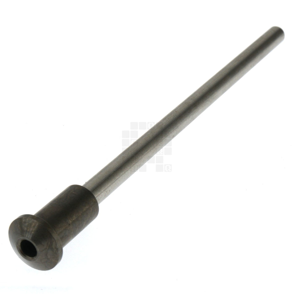 Milwaukee Tool 44-60-2550 Mandrel Tube Assembly