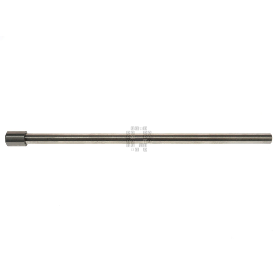 Milwaukee Tool 44-60-2555 Pusher Tube Assembly