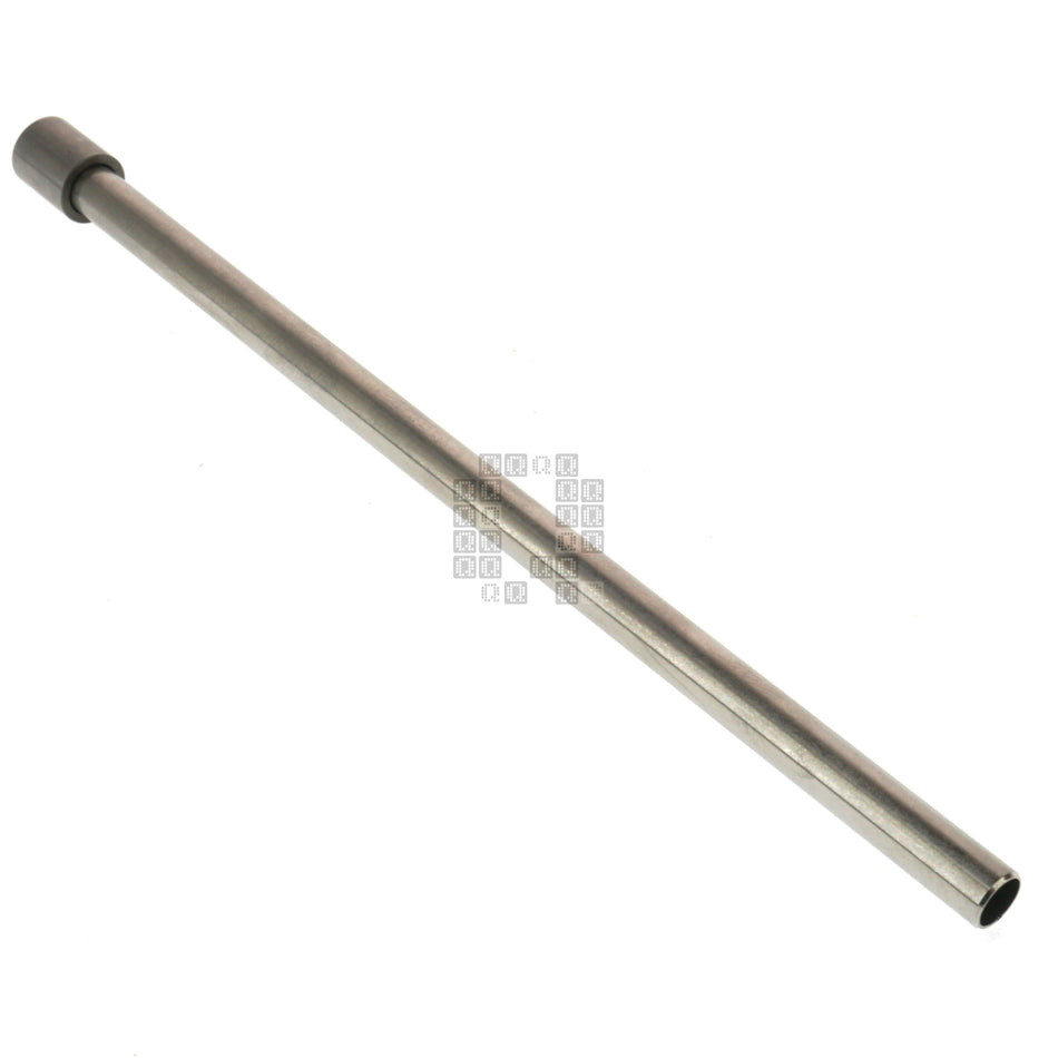 Milwaukee Tool 44-60-2555 Pusher Tube Assembly