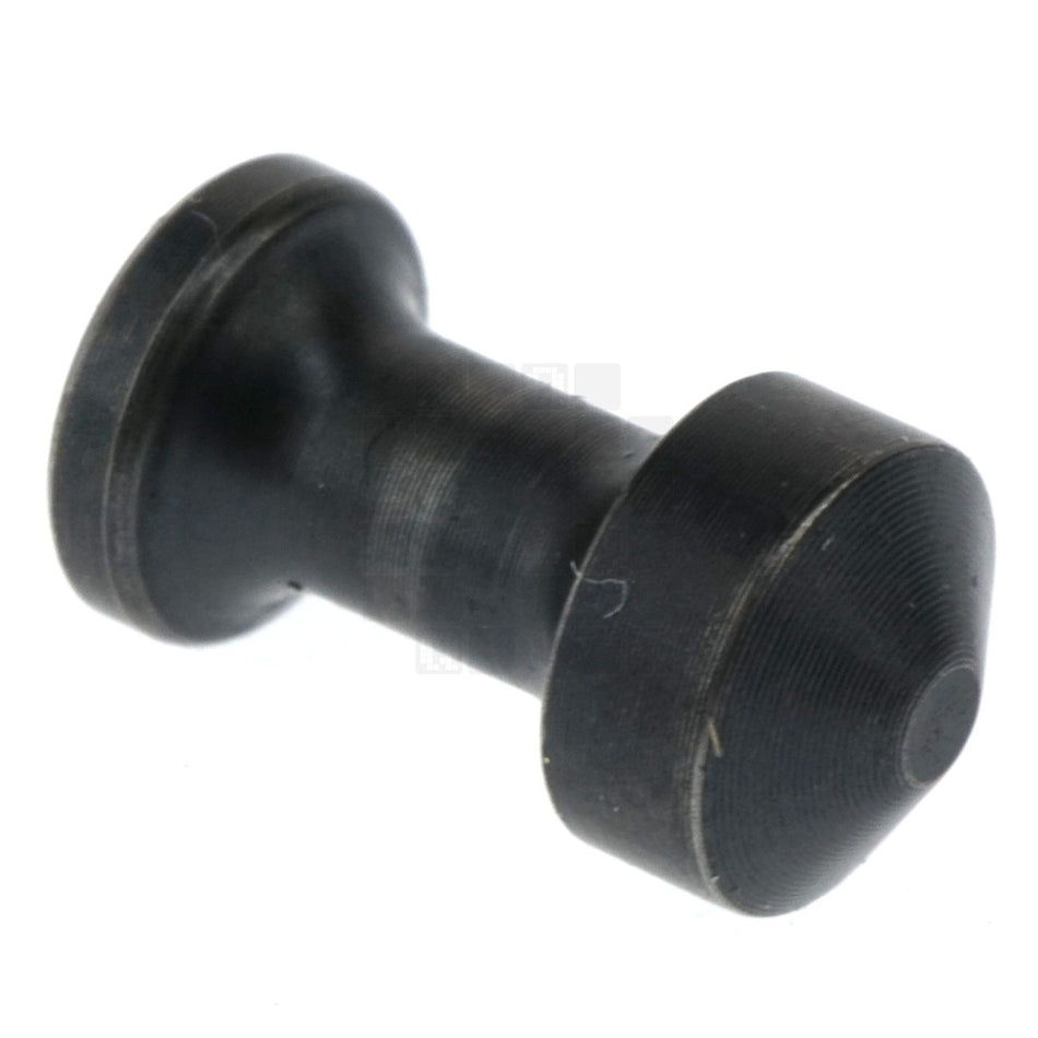 Milwaukee Tool 44-60-5267 Detent Pin