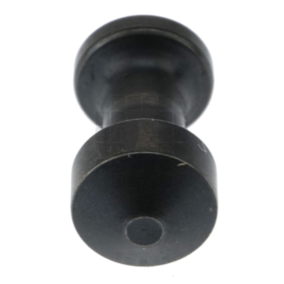 Milwaukee Tool 44-60-5267 Detent Pin