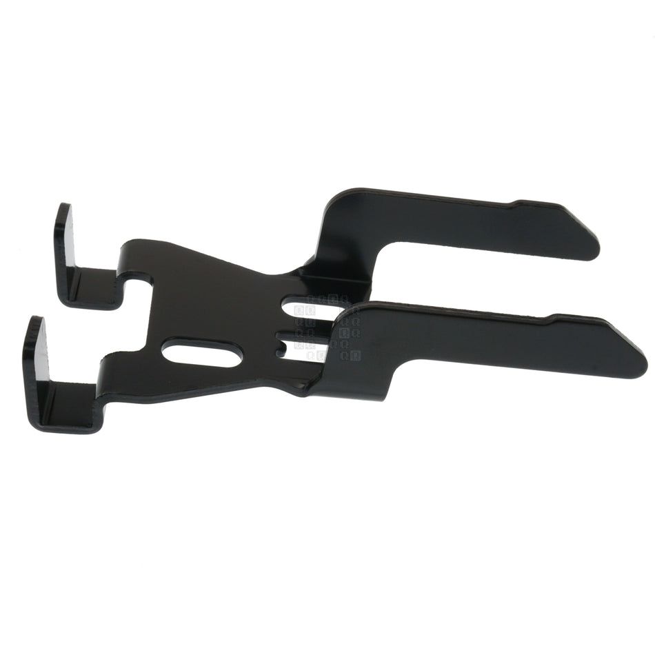 Milwaukee Tool 44-66-0003 Detent Slider
