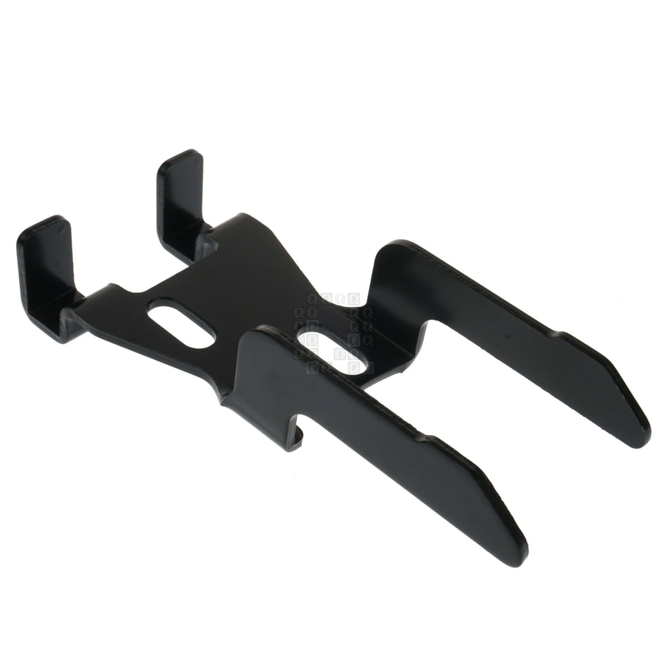 Milwaukee Tool 44-66-0003 Detent Slider