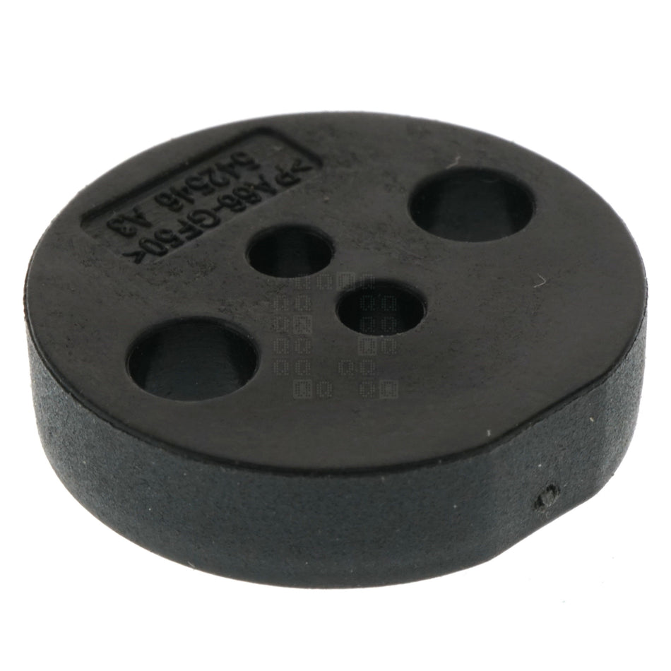 Milwaukee Tool 44-66-0138 Sealing Plate