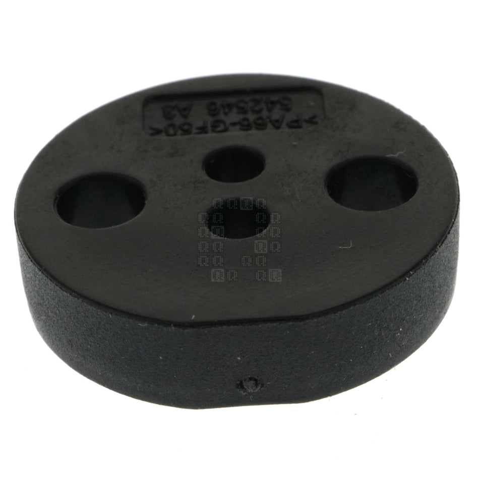Milwaukee Tool 44-66-0138 Sealing Plate
