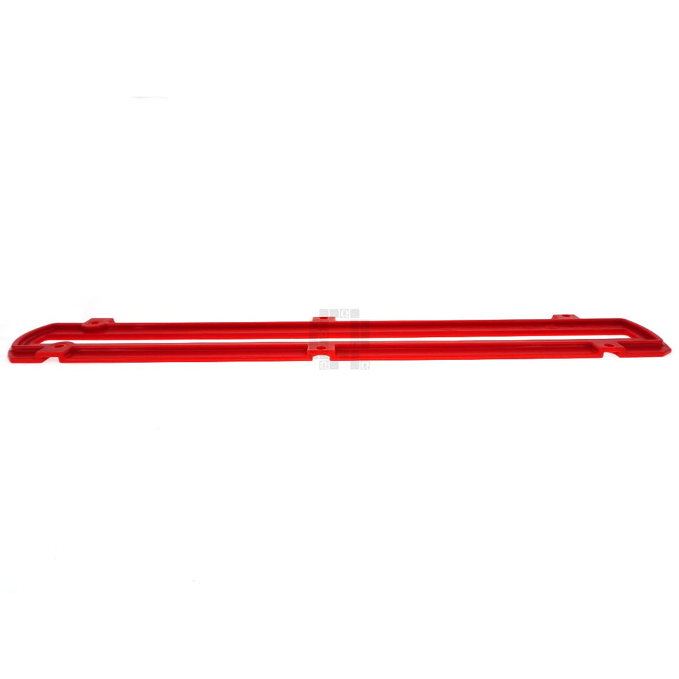Milwaukee 44-66-0204 Kerf Plate