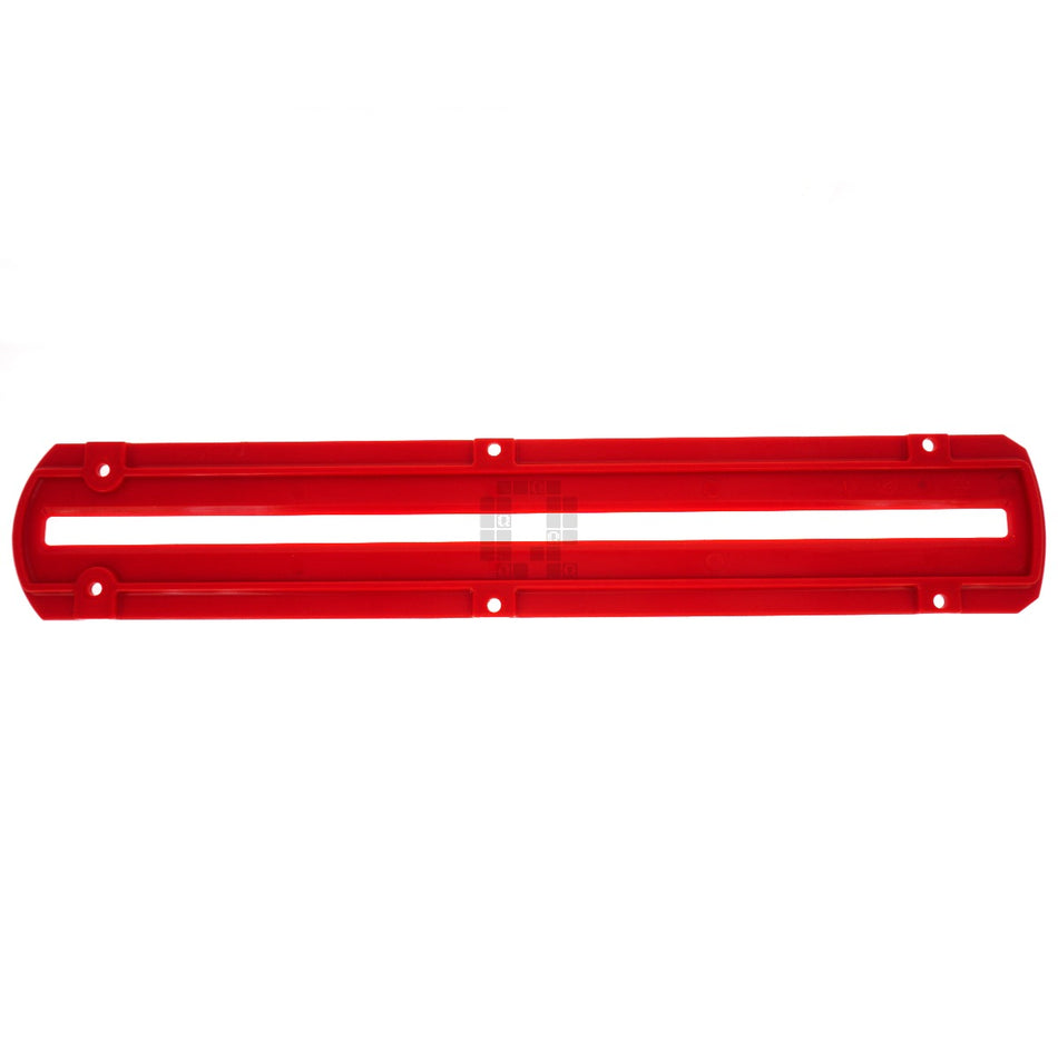 Milwaukee 44-66-0204 Kerf Plate