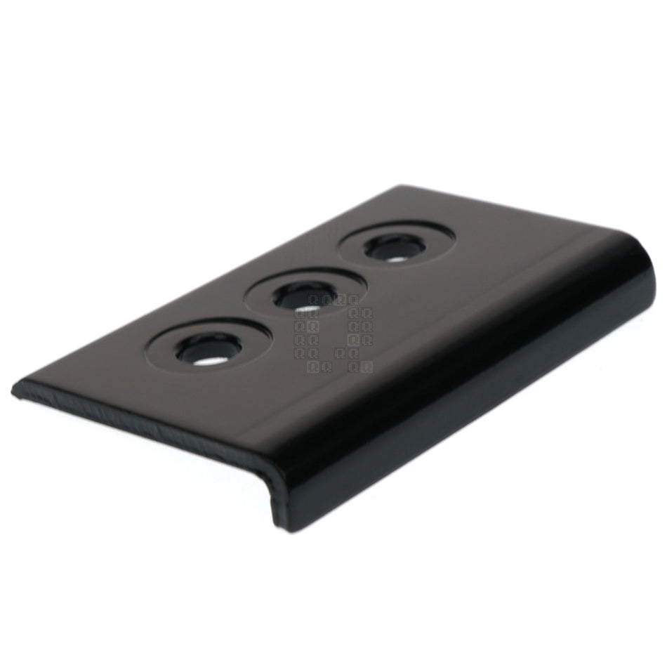 Milwaukee Tool 44-66-0228 Clamp Plate