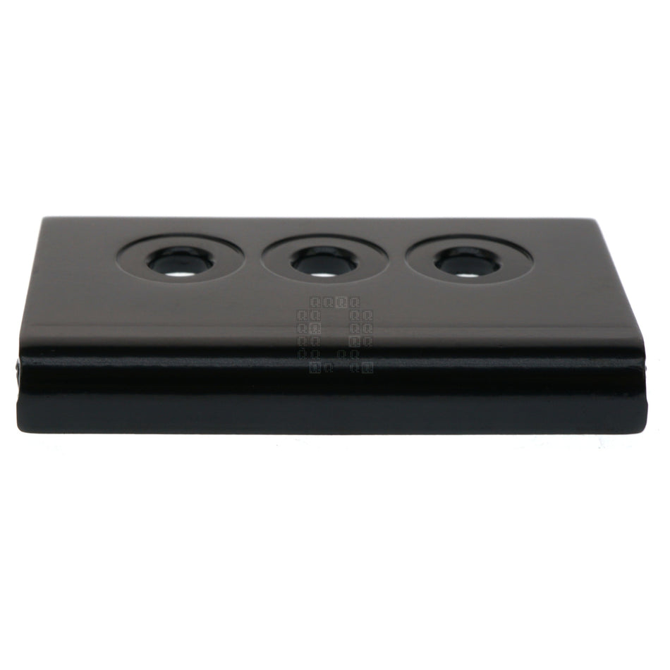 Milwaukee Tool 44-66-0228 Clamp Plate