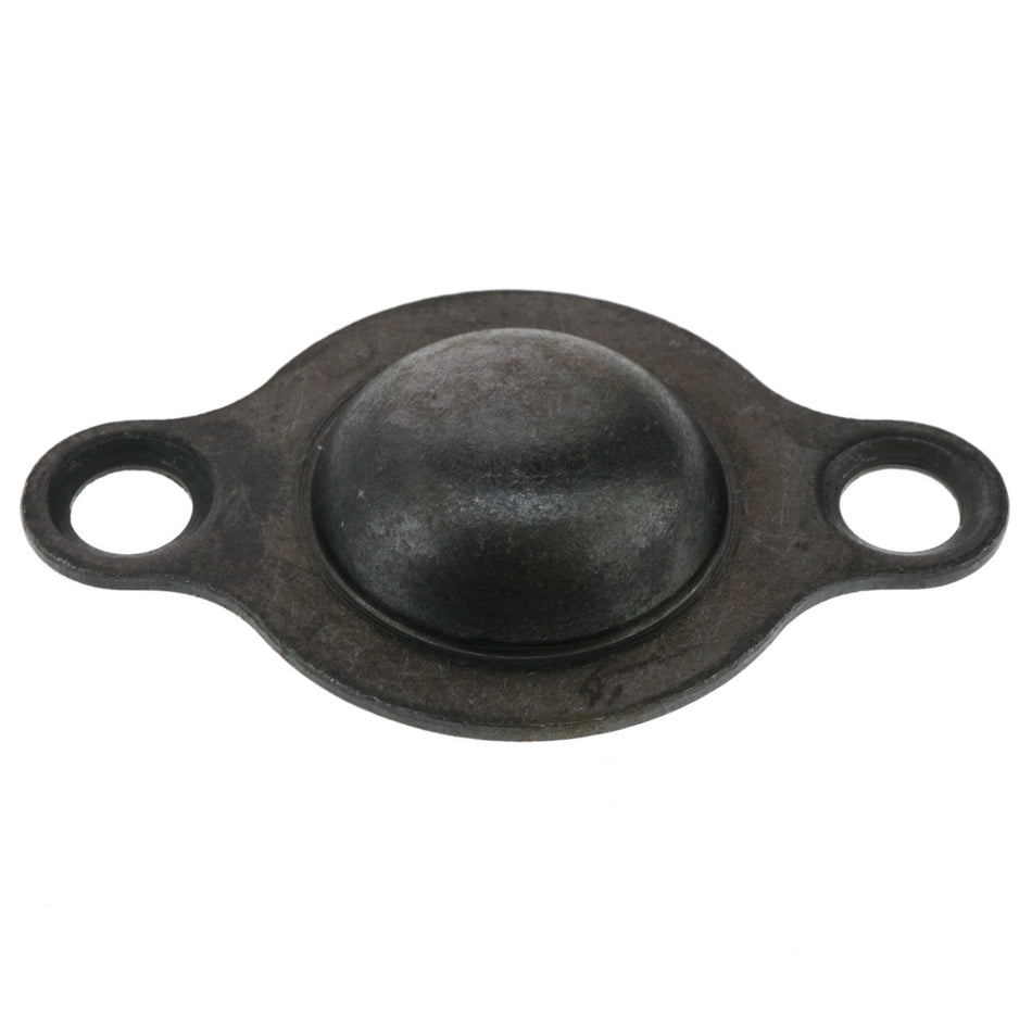 Milwaukee 44-66-0280 Steel Retaining Plate