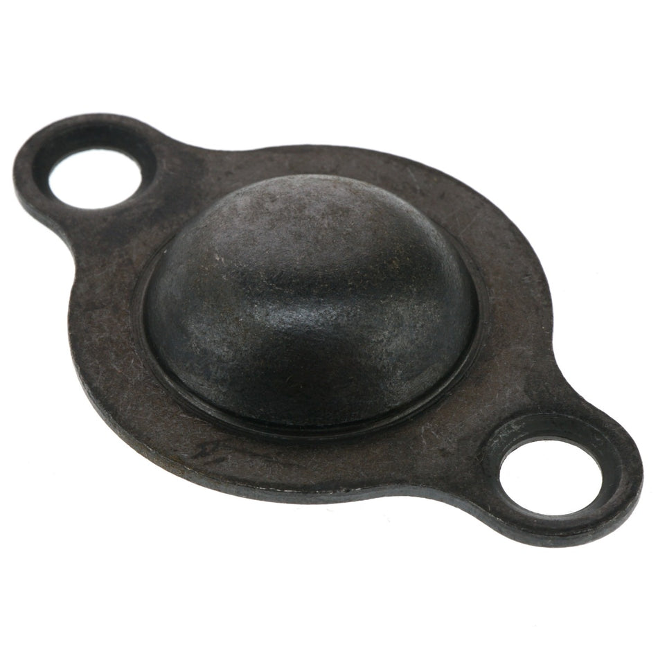 Milwaukee 44-66-0280 Steel Retaining Plate