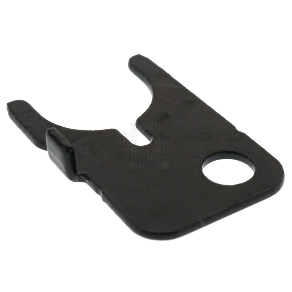 Milwaukee Tool 44-66-0282 Retaining Plate