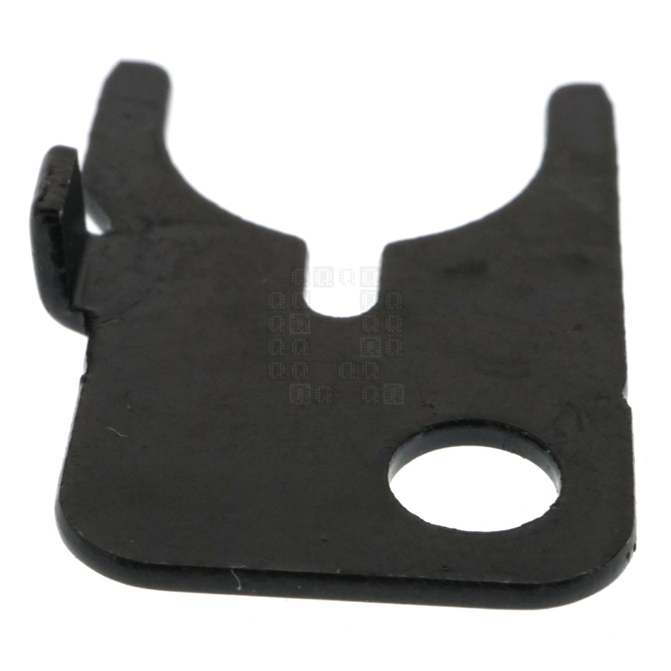 Milwaukee Tool 44-66-0282 Retaining Plate