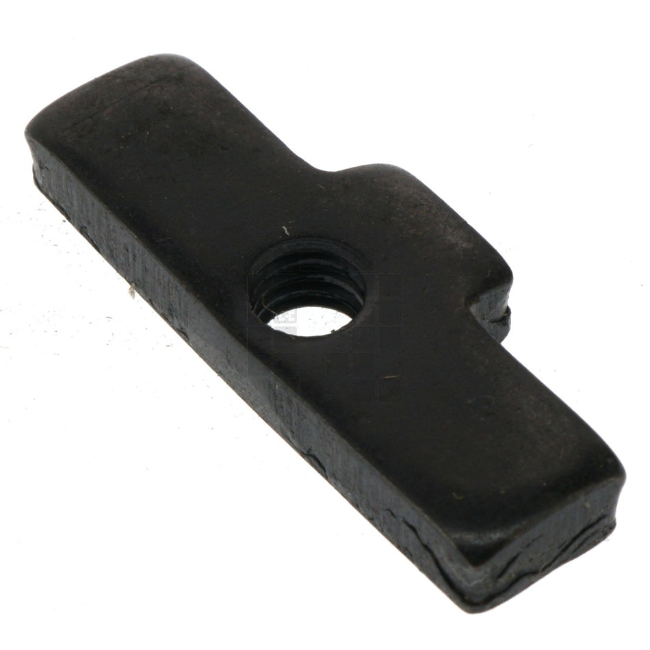 Milwaukee 44-66-0285 Retaining Plate