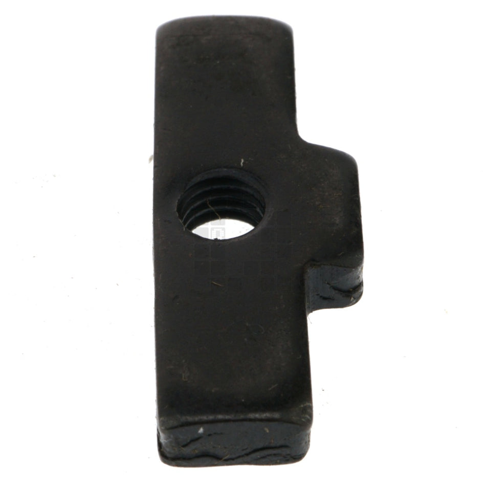 Milwaukee 44-66-0285 Retaining Plate