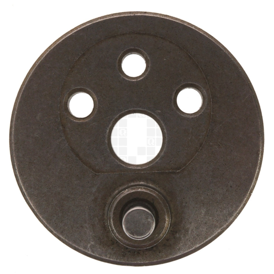 Milwaukee Tool 44-66-1510 Eccentric Plate