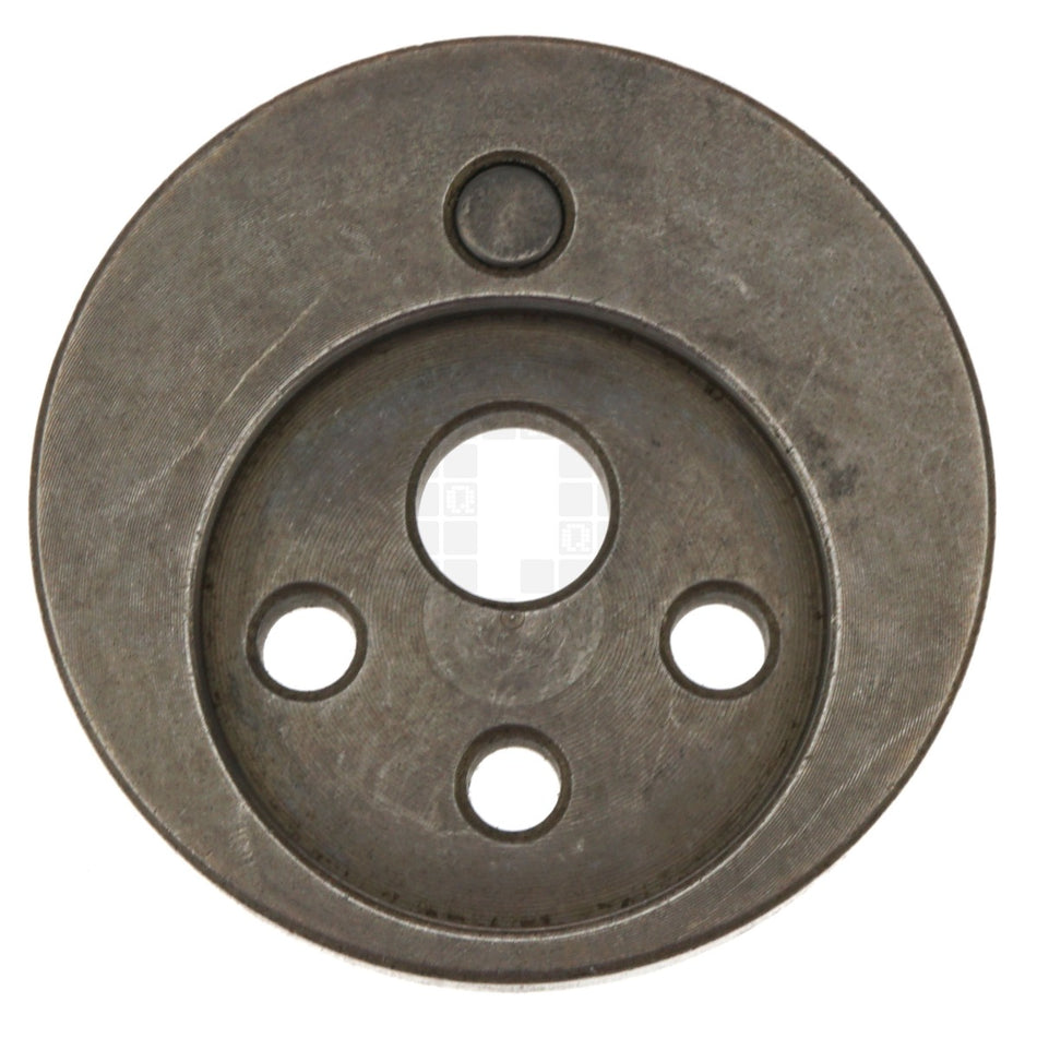 Milwaukee Tool 44-66-1510 Eccentric Plate