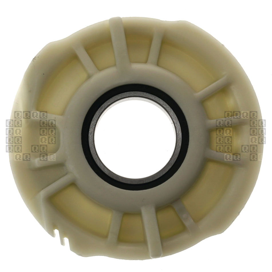 Milwaukee Tool 44-66-2675 End Cap & Bearing Assembly