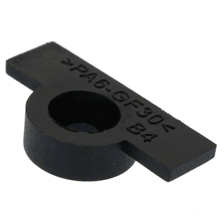 Milwaukee 44-66-5379 Plastic Pressure Plate