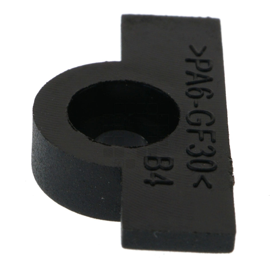 Milwaukee 44-66-5379 Plastic Pressure Plate