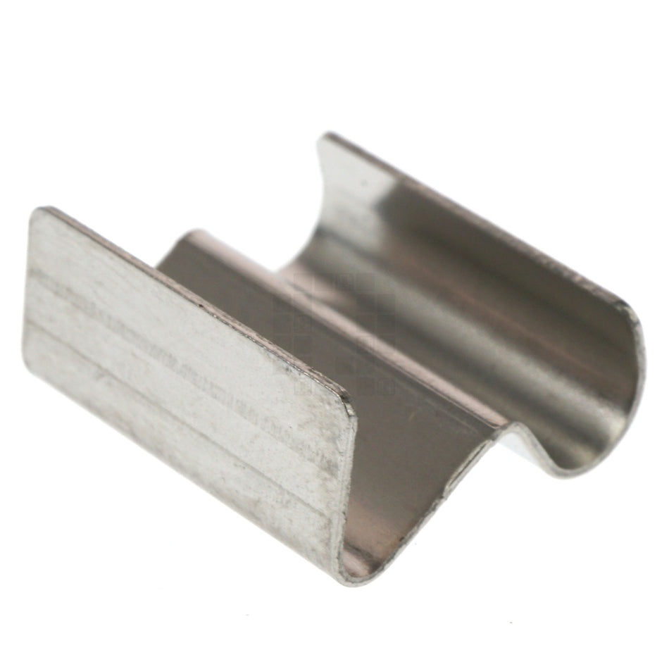 Milwaukee Tool 44-66-9001 Wrench Catcher