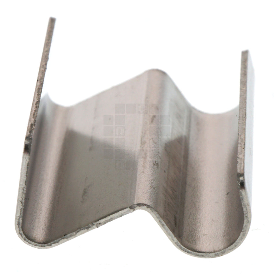 Milwaukee Tool 44-66-9001 Wrench Catcher