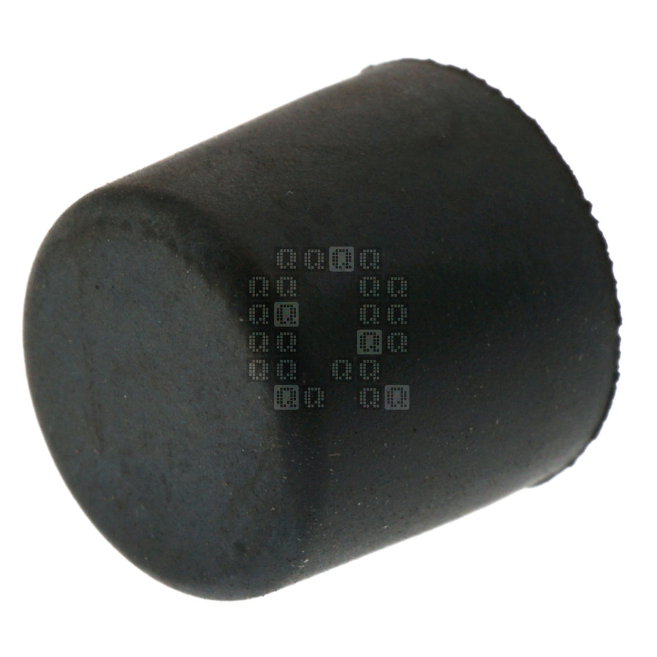 Milwaukee Tool 44-68-0024 Rubber Plug