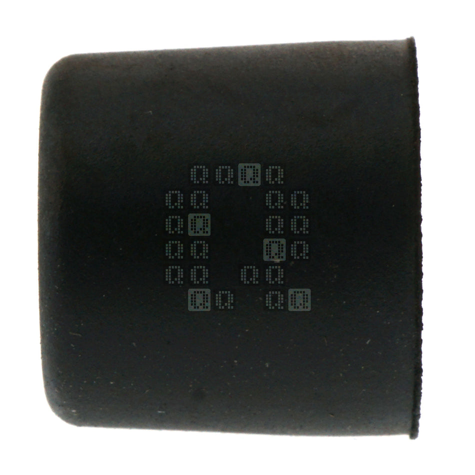 Milwaukee Tool 44-68-0024 Rubber Plug