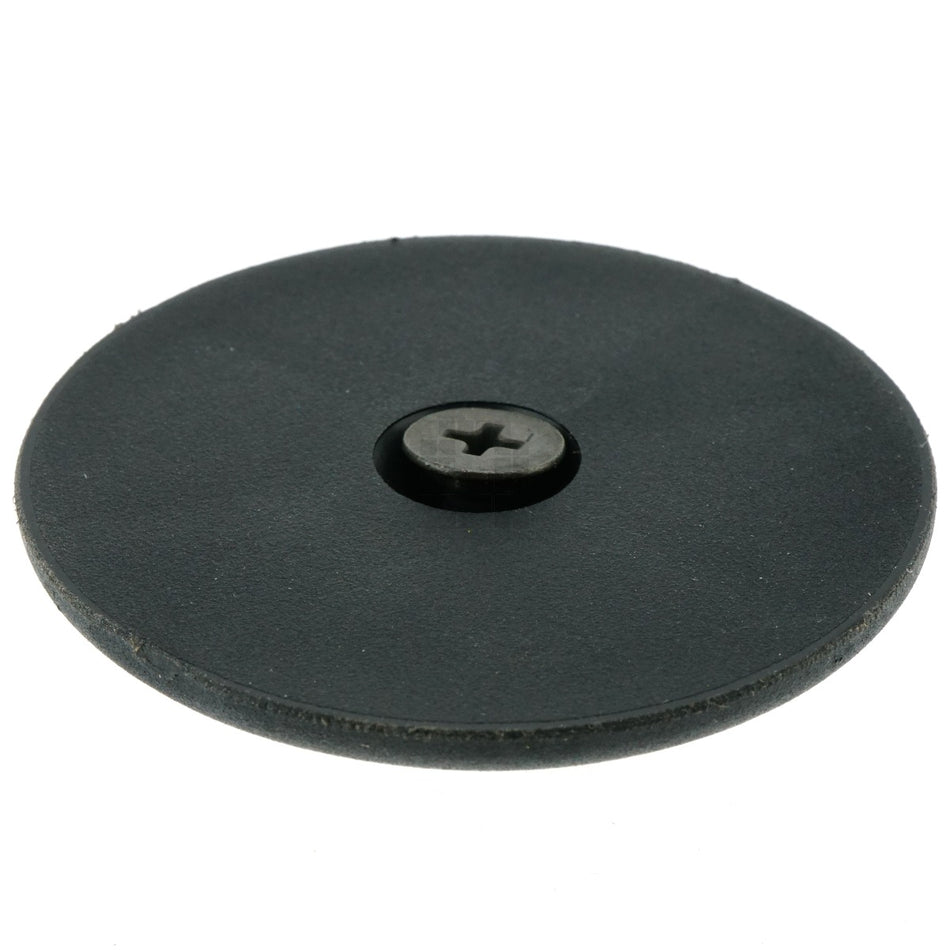 Milwaukee 44-70-0340 Quart Piston Plunger and Screw