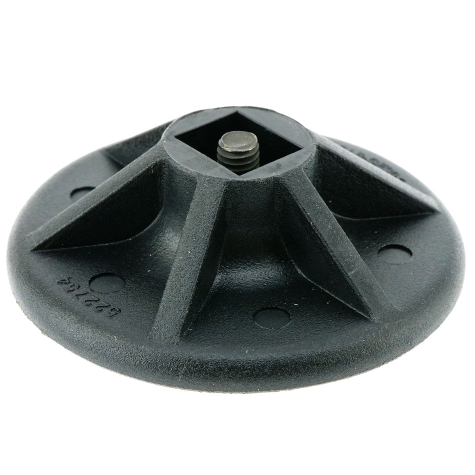 Milwaukee 44-70-0340 Quart Piston Plunger and Screw