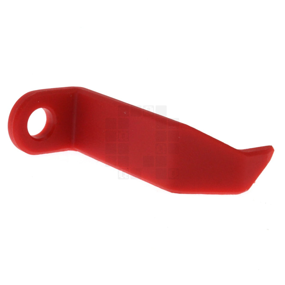 Milwaukee 44-72-0030 Bevel Pointer Left