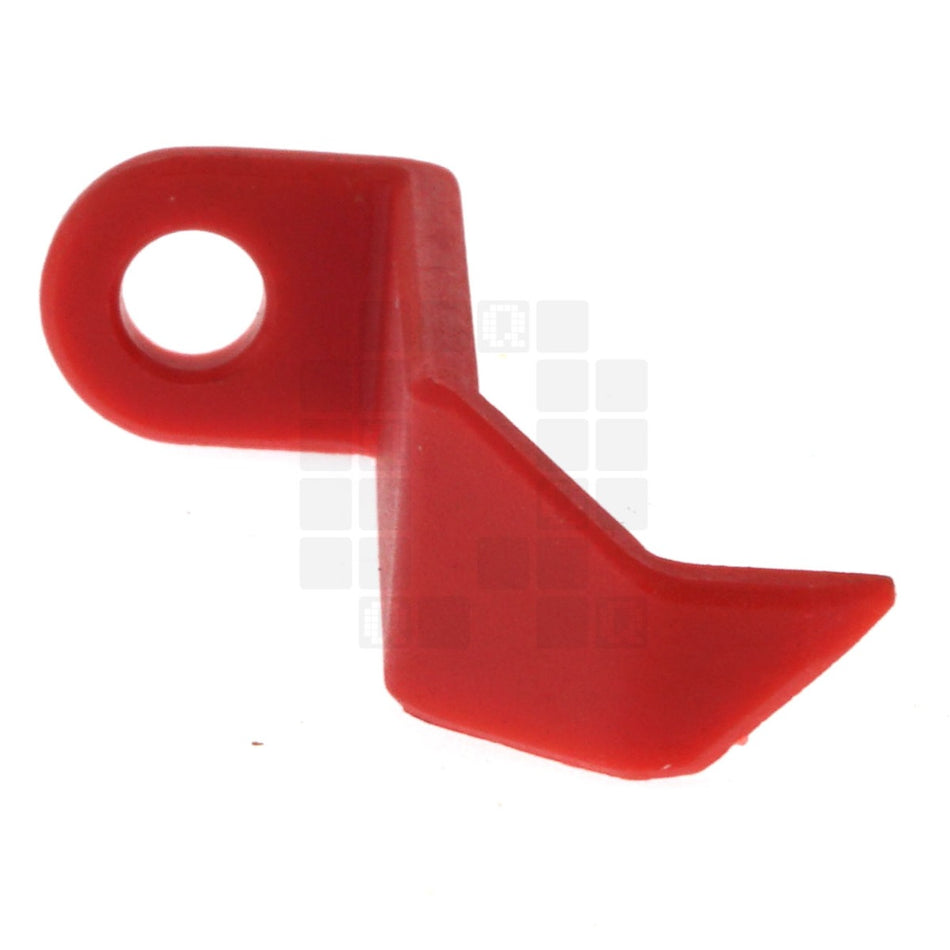 Milwaukee 44-72-0030 Bevel Pointer Left