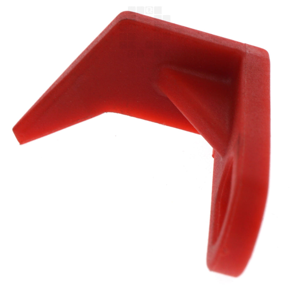 Milwaukee Tool 44-72-0031 Left Bevel Pointer