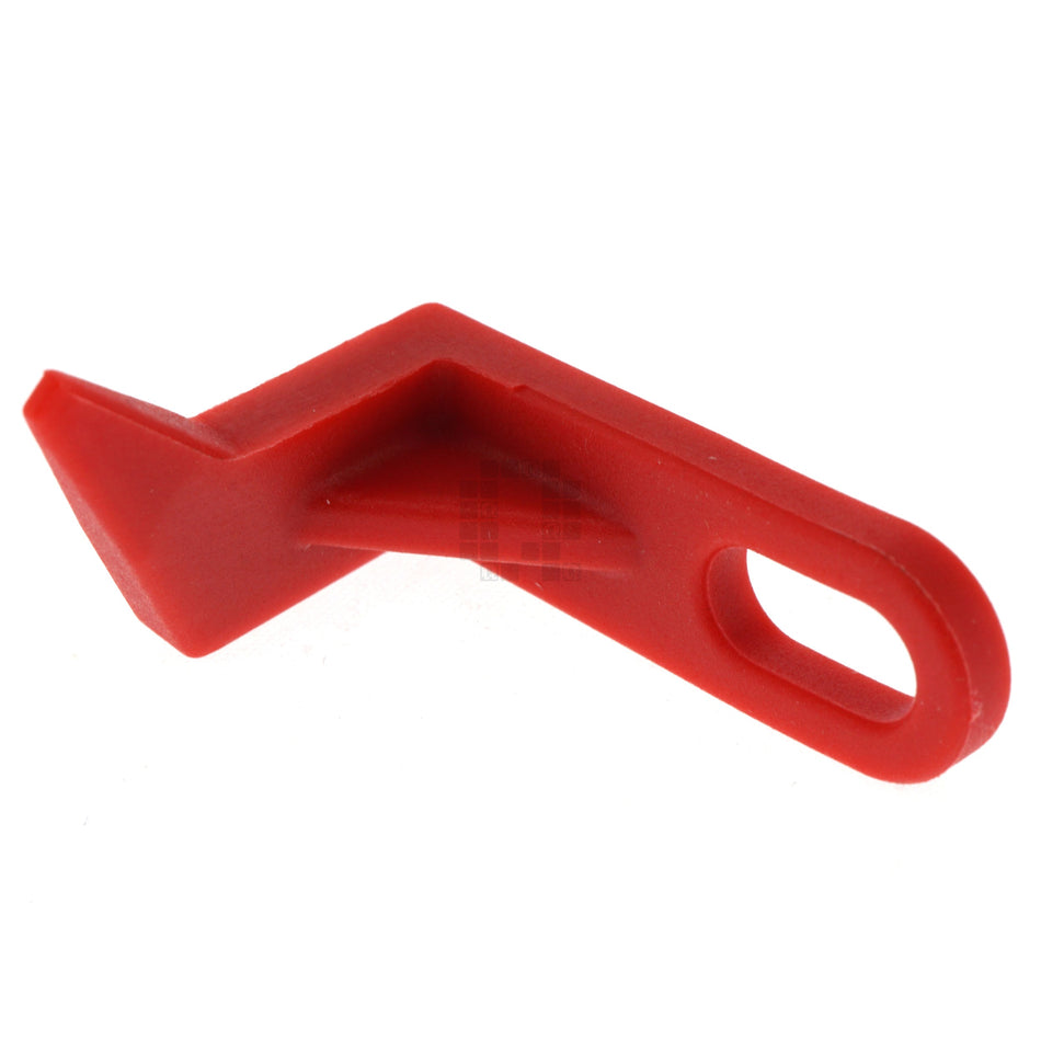 Milwaukee Tool 44-72-0032 Bevel Pointer, Right