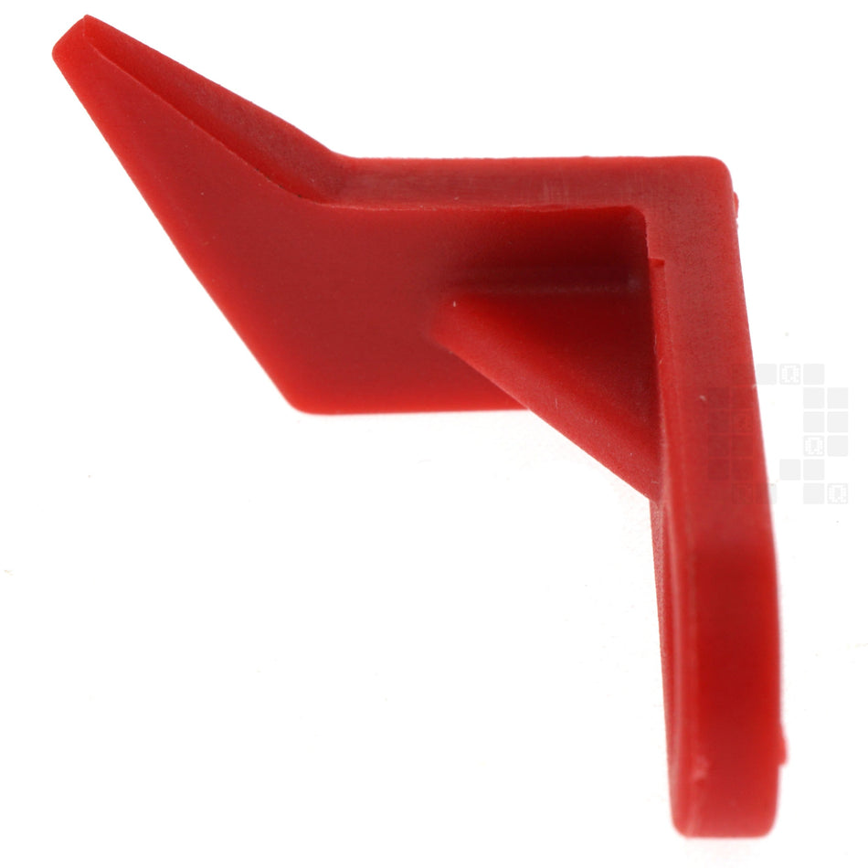 Milwaukee Tool 44-72-0032 Bevel Pointer, Right