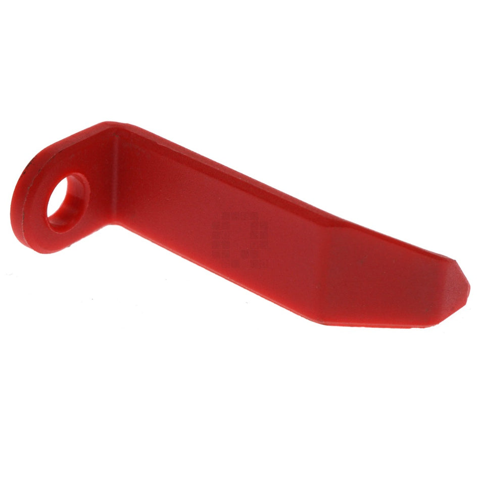Milwaukee Tool 44-72-0035 Bevel Scale Pointer, Right